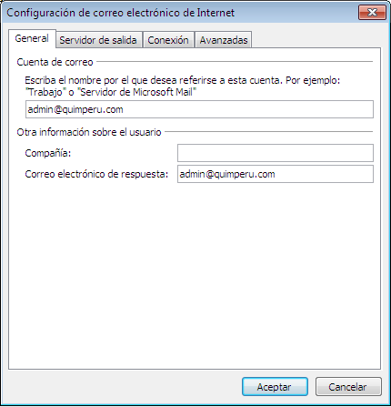 configuracion-zoho-mail-a-outlook-paso-5