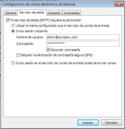 configuracion-zoho-mail-a-outlook-paso-6