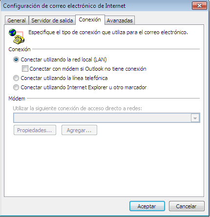 configuracion-zoho-mail-a-outlook-paso-7