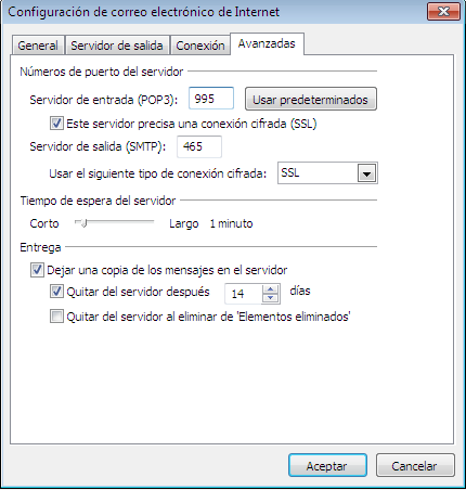 configuracion-zoho-mail-a-outlook-paso-8