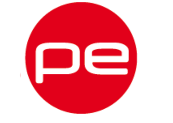 registrar dominio pe peru 2025