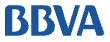 BBVA