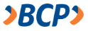BCP