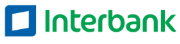 Interbank
