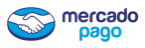 Mercado Pago
