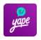Yape