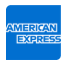 American Express