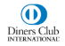 Diners Club
