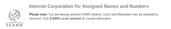hosting-icann-internet-corporation hosting-icann-internet-corporation