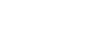 Joomla hosting en peru