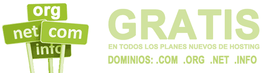 hosting-peru-dominio-gratis-com-peru hosting-peru-dominio-gratis-com-peru