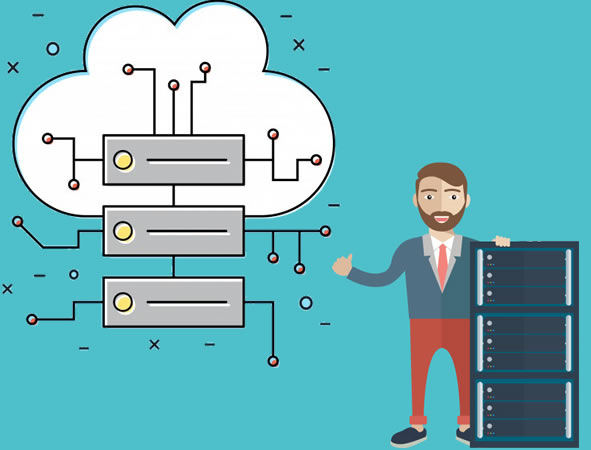 hosting-peru-hosting-com-pe hosting-peru-hosting-com-pe