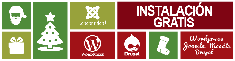 hosting-peru-joomla-wordpress-moodle-gratis-navidad hosting-peru-joomla-wordpress-moodle-gratis-navidad