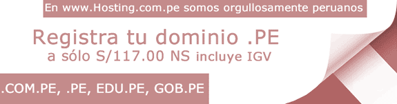 hosting-registra-dominio-peruano-pe2 hosting-registra-dominio-peruano-pe2