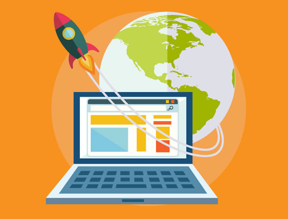 hosting-reseller-lima-peru