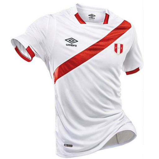 hosting-reseller-peru-dominios hosting-reseller-peru-dominios