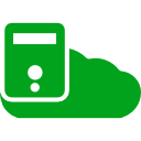 hosting-vps-peru hosting-vps-peru