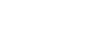 Hosting peru wordpress