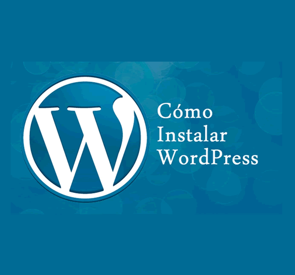 instalar-wordpress-en-un-minuto