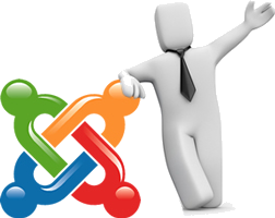 joomla-hosting joomla-hosting
