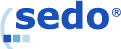 logo-sedo logo-sedo