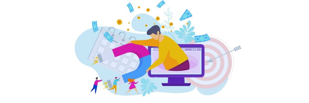 Proceso de migración web desde un servidor a Hosting.com.pe