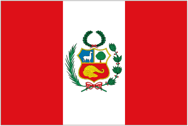 que es hosting en peru