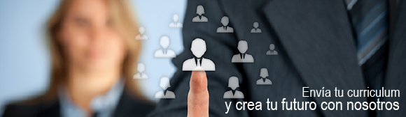 Trabaja con nosotros hosting peru Trabaja con nosotros hosting peru