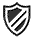 seguridad-joomla-hosting seguridad-joomla-hosting