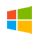 hosting peru windows