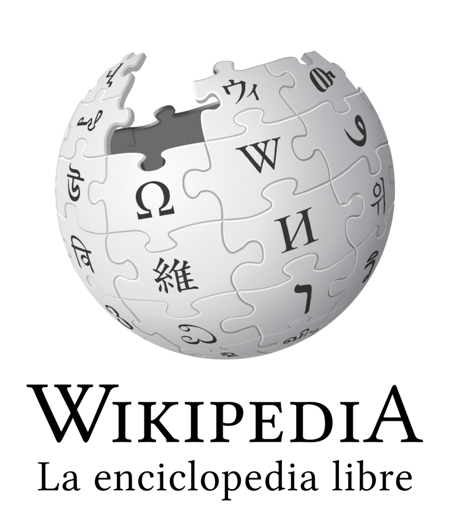 wikipedia - que es hosting