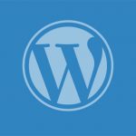 Como Instalar WordPress para Blogger o Pagina Web 2019