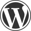 wordpress hosting peru wordpress hosting peru