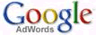 google adwords