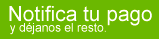 Notificacion de Pago