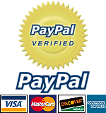 paypal hosting peru