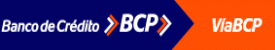 banco de credito del peru - bcp