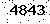 verification image, type it in the box
